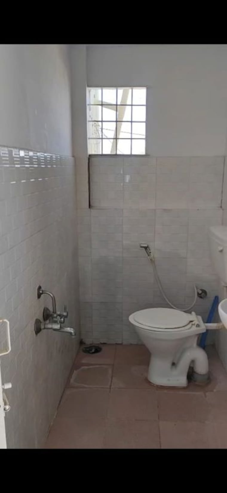 Bathroom, koramangala 1 Bedroom 800 Sq.Ft. Apartment In Koramangala Bangalore 10729792