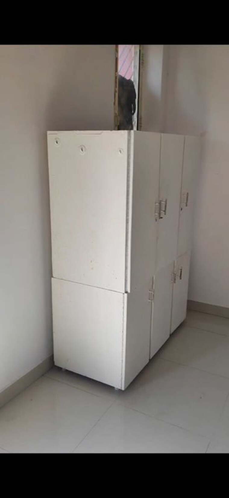 Other, koramangala 1 Bedroom 800 Sq.Ft. Apartment In Koramangala Bangalore 10729792
