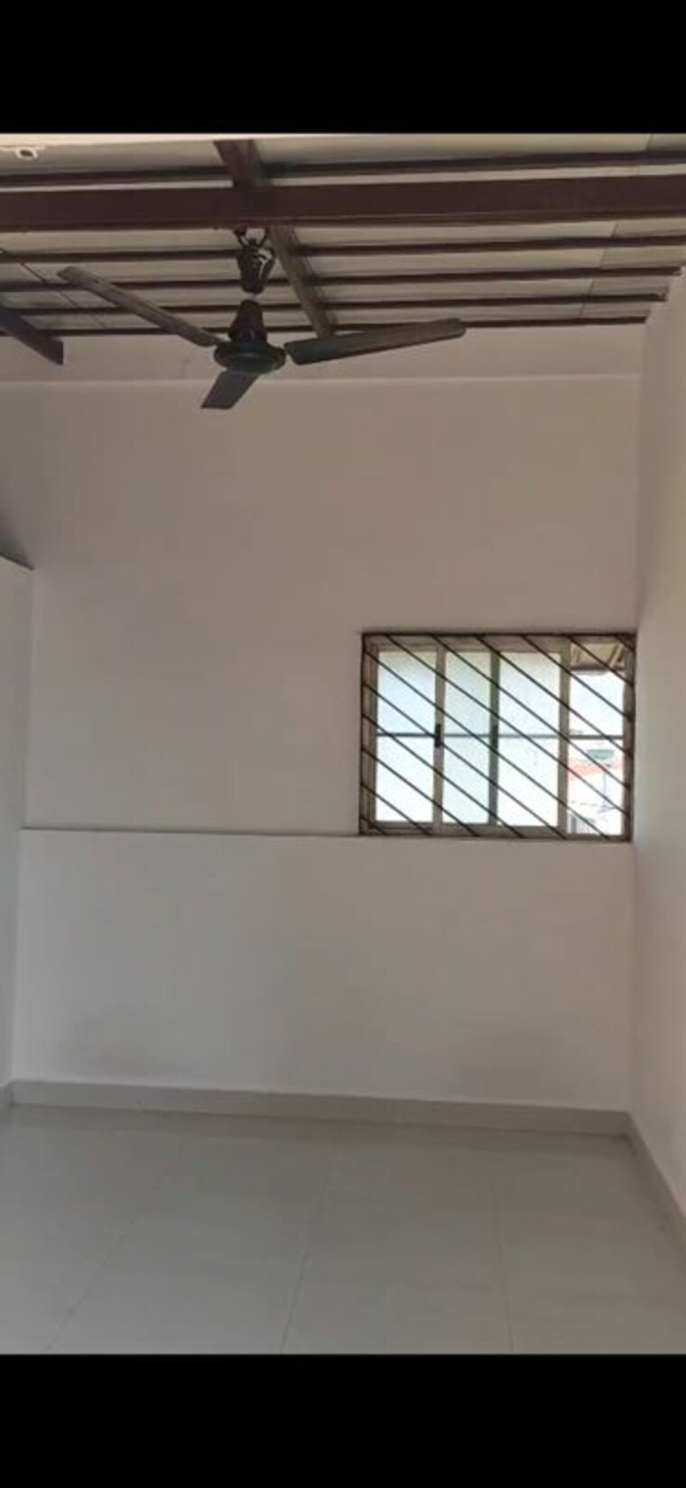 Room, koramangala 1 Bedroom 800 Sq.Ft. Apartment In Koramangala Bangalore 10729792