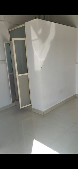 Room in 1 BHK Apartment at Koramangala – for Rent