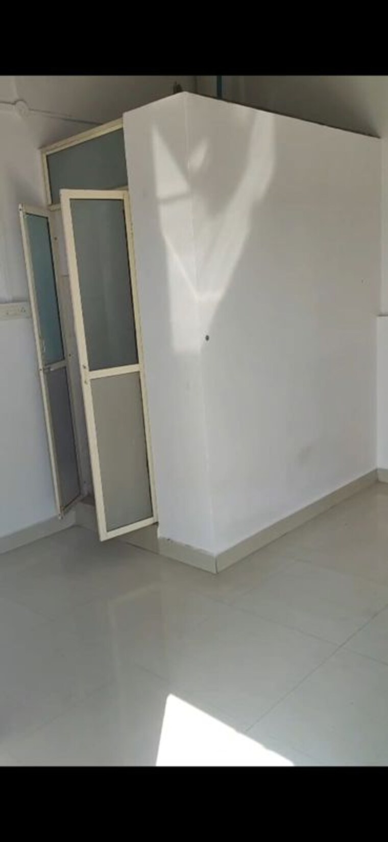 Room, koramangala 1 Bedroom 800 Sq.Ft. Apartment In Koramangala Bangalore 10729792