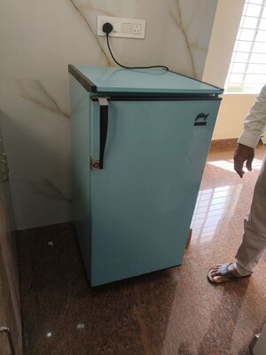  1 BHK Apartment at Koramangala – for Rent