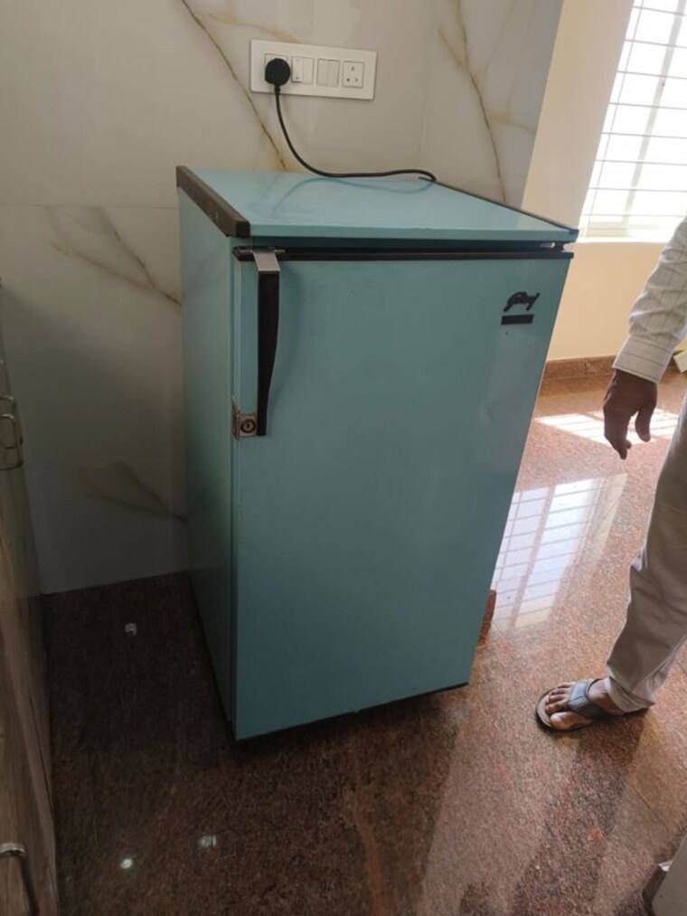 Other, koramangala 1 Bedroom 800 Sq.Ft. Apartment In Koramangala Bangalore 10729792