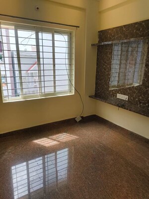 Room in 1 BHK Apartment at Koramangala – for Rent