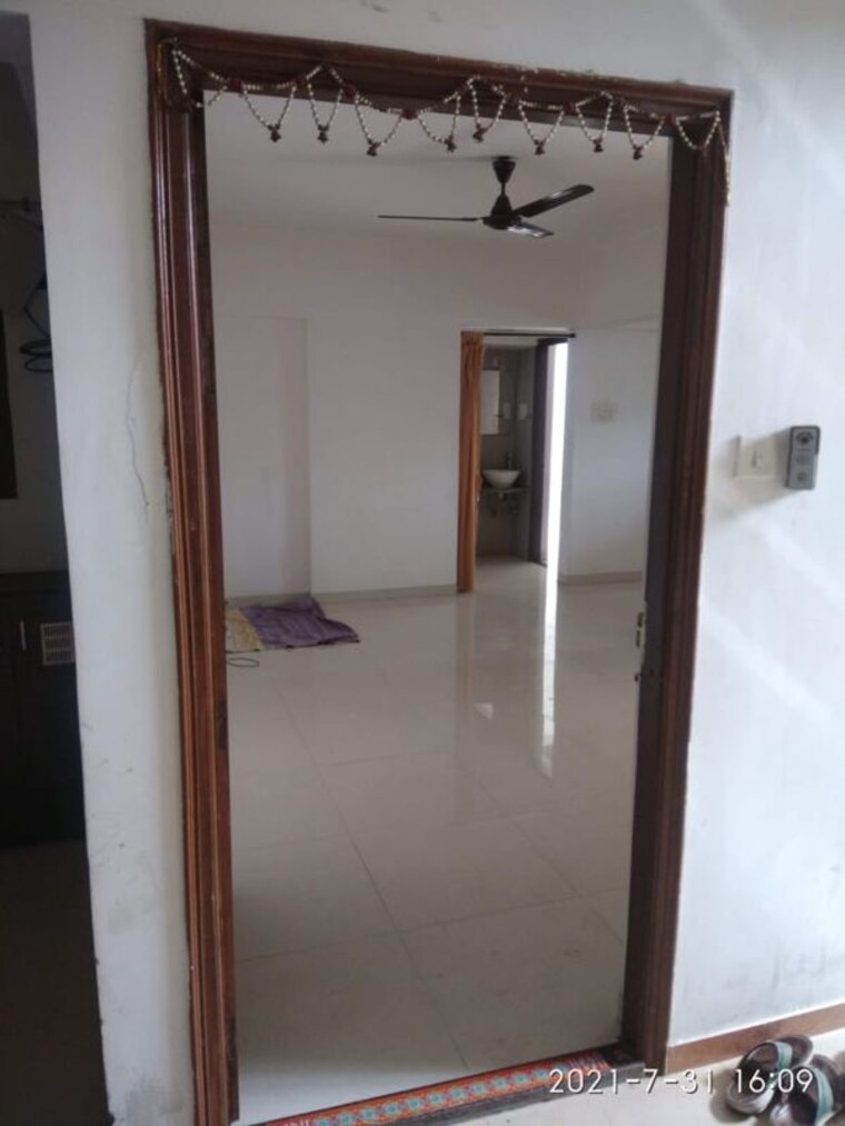 undefined, panchshil-eon-free-zone 2 Bedroom 765 Sq.Ft. Apartment In Kharadi Pune 10739341