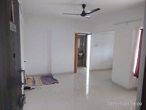 2 BHK Apartment For Rent in Panchshil Eon Free Zone, Kharadi