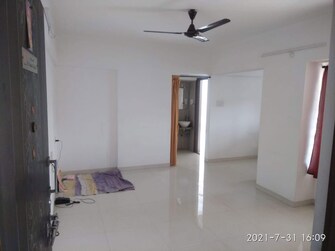 2 BHK +Apartment For Rent in Panchshil Eon Free Zone in Kharadi, Pune