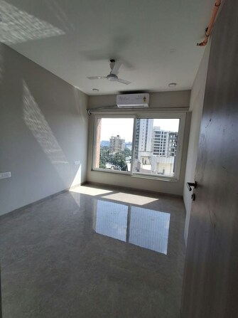 2 BHK 663 Sq.Ft. Apartment in Pratham Prerana CHS