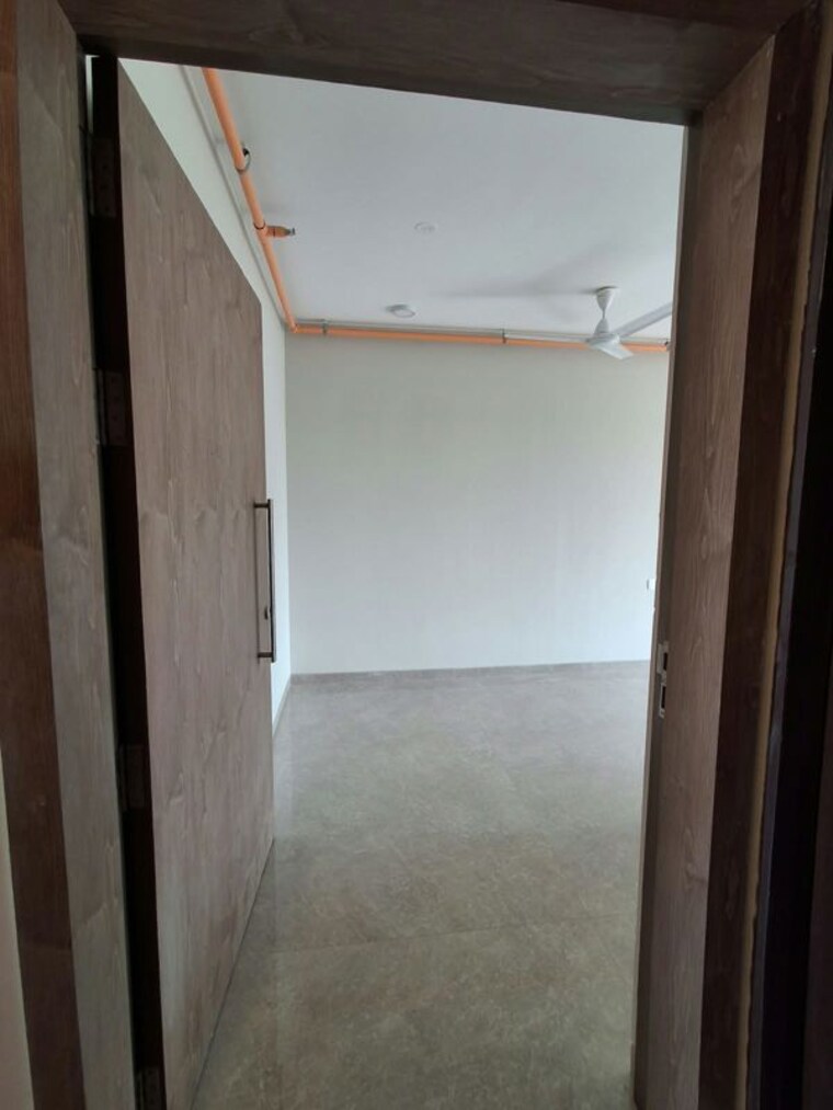 Room, pratham-prerana-chs 2 Bedroom 663 Sq.Ft. Apartment In Andheri West Mumbai 10739340