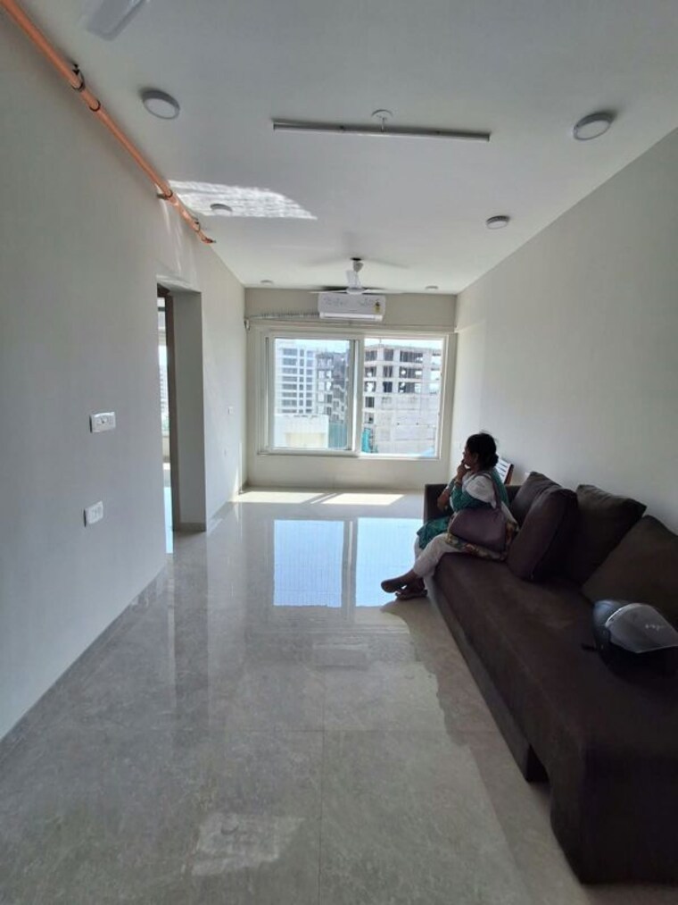Team Area, pratham-prerana-chs 2 Bedroom 663 Sq.Ft. Apartment In Andheri West Mumbai 10739340