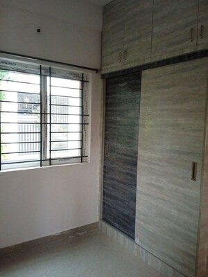 Room in 2 BHK Apartment at Ejipura – for Rent