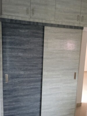 Bathroom in 2 BHK Apartment at Ejipura – for Rent