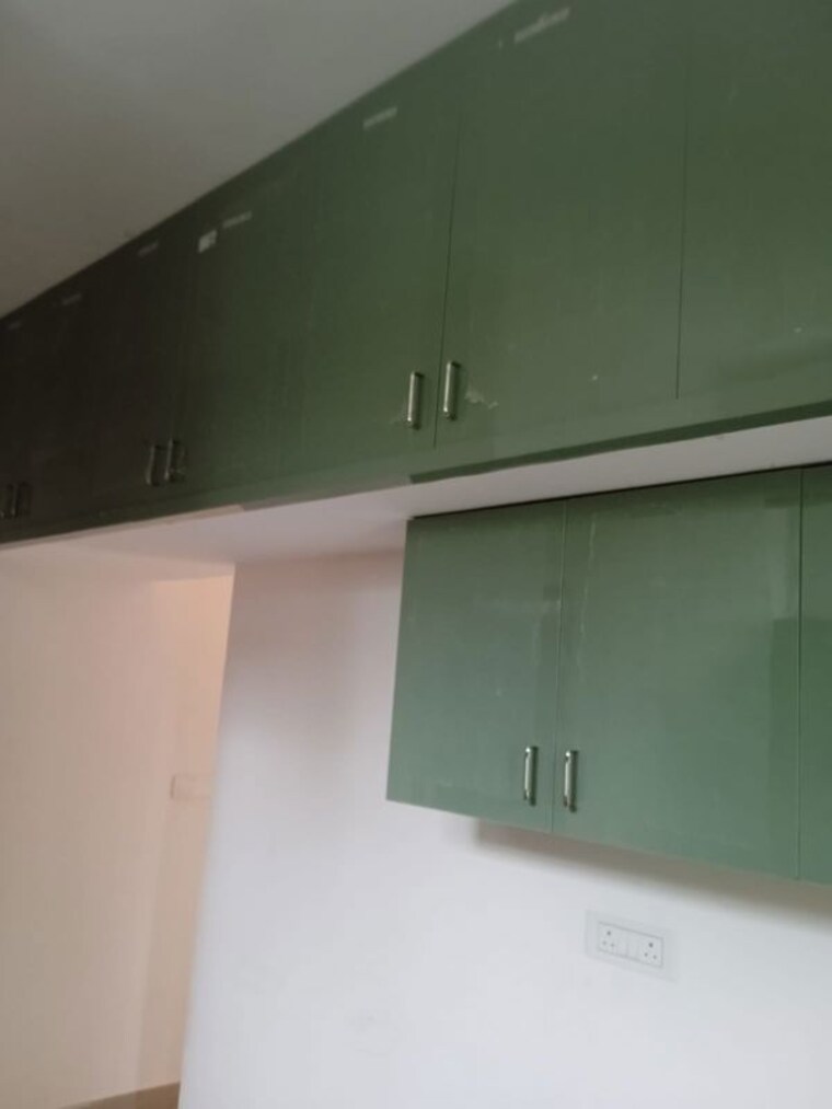 Kitchen, ejipura 2 Bedroom 900 Sq.Ft. Apartment In Ejipura Bangalore 10730821