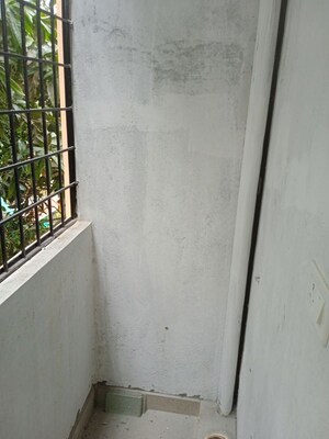 Balcony in 2 BHK Apartment at Ejipura – for Rent
