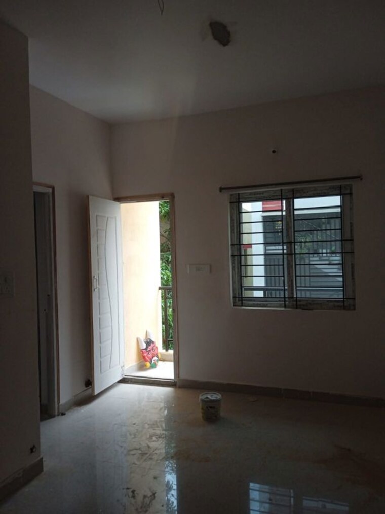 Room, ejipura 2 Bedroom 900 Sq.Ft. Apartment In Ejipura Bangalore 10730821