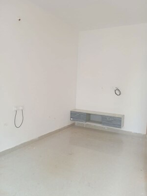 2 BHK Apartment For Rent in Ejipura