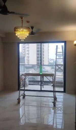 2 BHK Apartment For Rent in M3M Heights, Sector 65