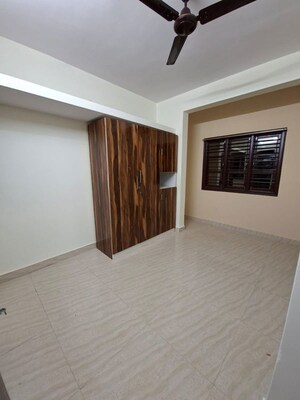 3 BHK Apartment For Rent in Ejipura