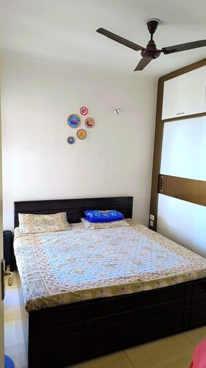 2 BHK Apartment For Rent in Sector 4 Greater Noida