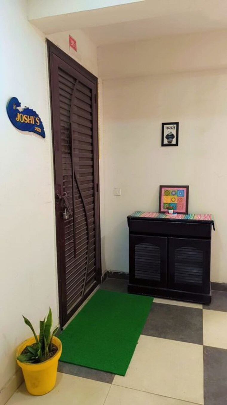 Other, sector 4 greater noida 2 Bedroom 835 Sq.Ft. Apartment In Sector 4 Greater Noida Greater Noida 10731215