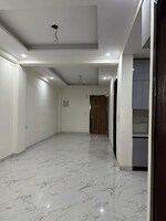3 BHK 1150 Sq.Ft. Builder Floor in Sector 72