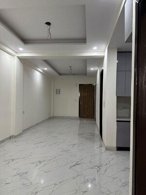 3 BHK Builder Floor For Sale in Sector 72