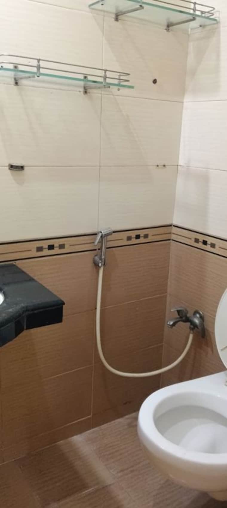 undefined, chrysalis-apartment 2 Bedroom 1100 Sq.Ft. Apartment In Juhu Mumbai 10434079