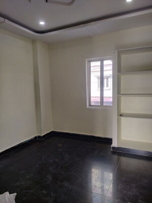 Room in 2 BHK Apartment at Jalaram Apartments Old Bowenpally, Old Bowenpally – for Sale