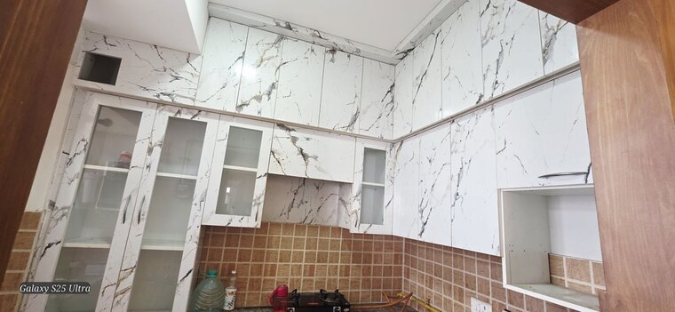 Balcony, mahagun-mywoods 2 Bedroom 960 Sq.Ft. Apartment In Sector 16c Greater Noida Greater Noida 10739345