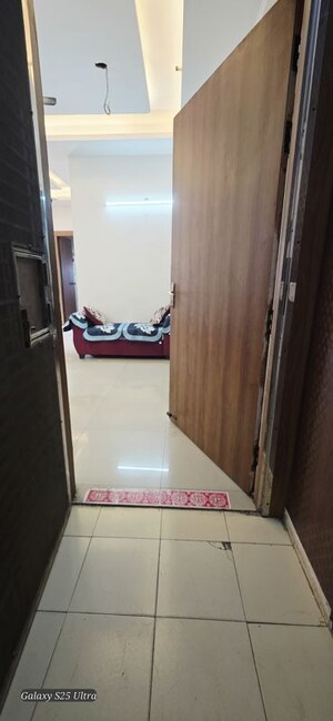 Bedroom in 2 BHK Apartment at Mahagun Mywoods, Sector 16c Greater Noida – for Rent