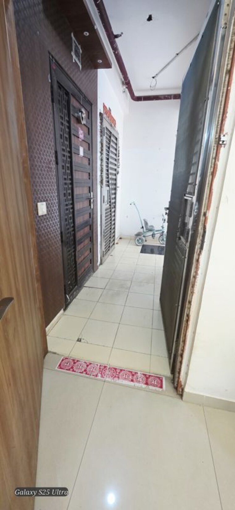 Exterior View, mahagun-mywoods 2 Bedroom 960 Sq.Ft. Apartment In Sector 16c Greater Noida Greater Noida 10739345