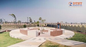   Plot at Puwarda Junarda – for Sale