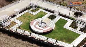  Plot – Exterior View View at Puwarda Junarda - for Sale
