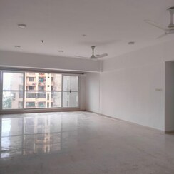 2 BHK Apartment For Sale in Naman Habitat