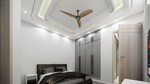 4 BHK +  1350 Sq.Ft. Builder Floor in Sector 72