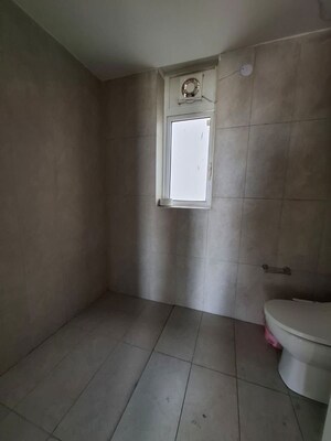 Bathroom in 4 BHK Builder Floor at Sector 72 – for Sale