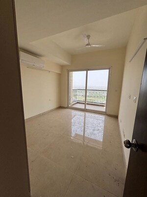 4 BHK Apartment For Rent in Sector 104