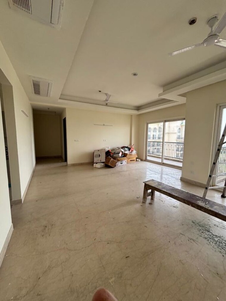 Room, sector 104 4 Bedroom 2290 Sq.Ft. Apartment In Sector 104 Gurgaon 10732653