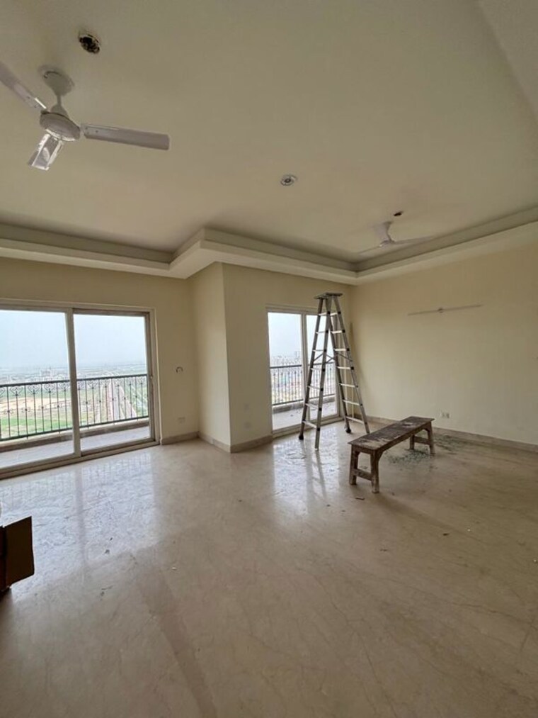 Room, sector 104 4 Bedroom 2290 Sq.Ft. Apartment In Sector 104 Gurgaon 10732653