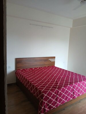 3 BHK Apartment For Rent in Sector 9