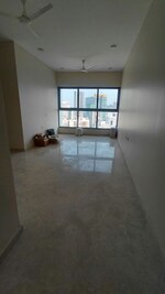 3 BHK +  1215 Sq.Ft. Apartment in Sheth 72 West