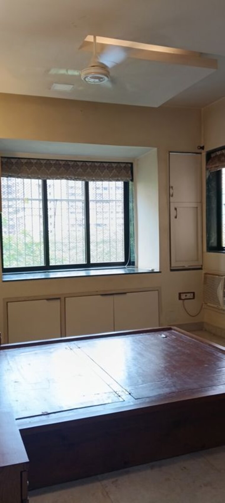 Bedroom, purvi-apartment 2 Bedroom 1000 Sq.Ft. Apartment In Andheri West Mumbai 10477637