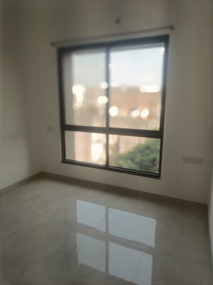 Room in 2 BHK Apartment at Excellaa Tremont, Keshav Nagar – for Rent