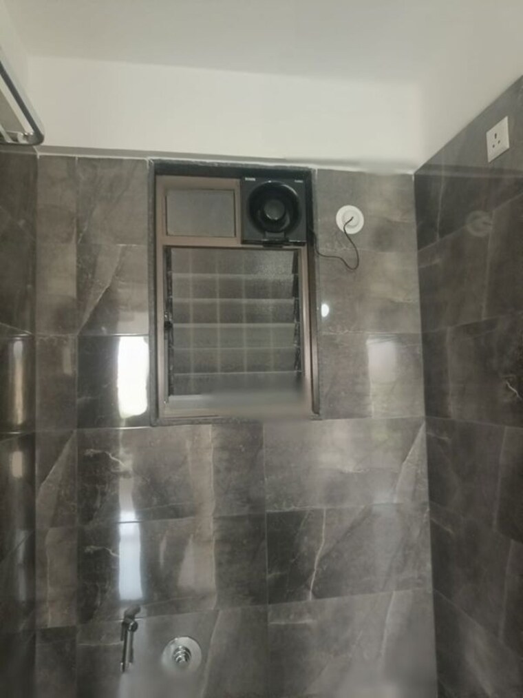 Bathroom, excellaa-tremont 2 Bedroom 700 Sq.Ft. Apartment In Keshav Nagar Pune 10739365