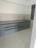2 BHK 700 Sq.Ft. Apartment in Excellaa Tremont