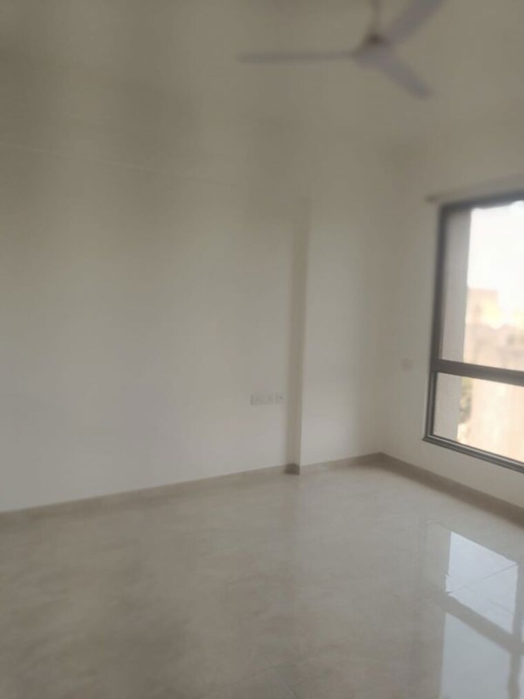 Room, excellaa-tremont 2 Bedroom 700 Sq.Ft. Apartment In Keshav Nagar Pune 10739365