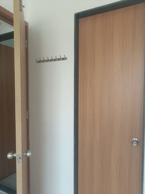 Furnished Amenities in 2 BHK Apartment at Excellaa Tremont, Keshav Nagar – for Rent
