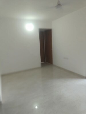 Room in 2 BHK Apartment at Excellaa Tremont, Keshav Nagar – for Rent