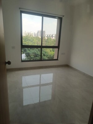 Room in 2 BHK Apartment at Excellaa Tremont, Keshav Nagar – for Rent
