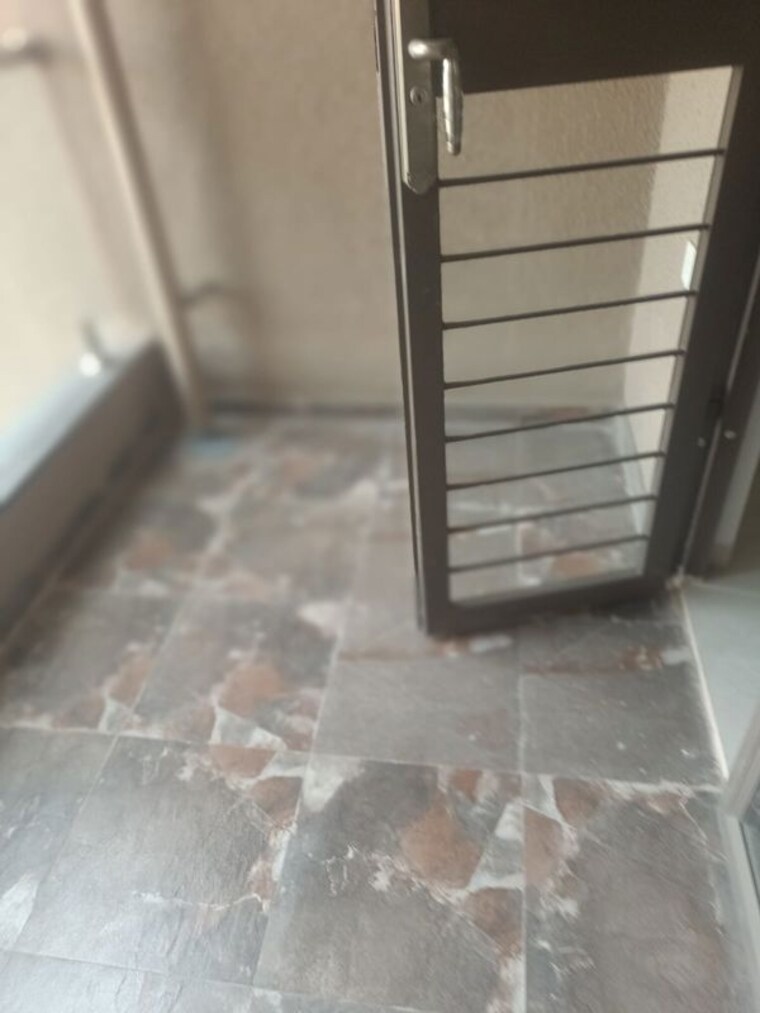 Room, excellaa-tremont 2 Bedroom 700 Sq.Ft. Apartment In Keshav Nagar Pune 10739365